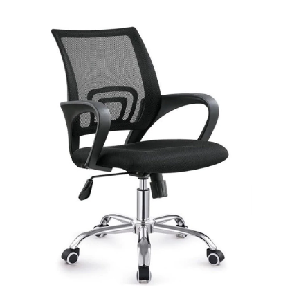 Executive Ergonomic Mesh Chair