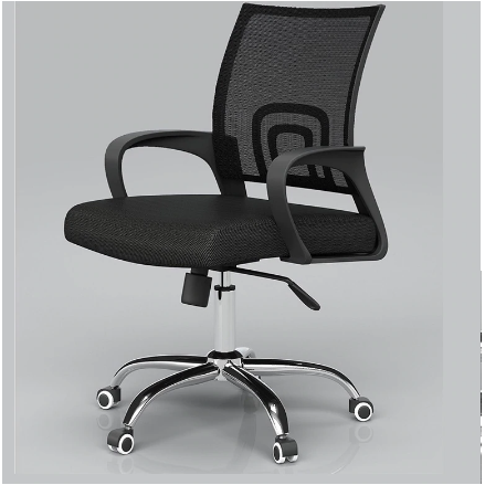 Executive Ergonomic Mesh Chair