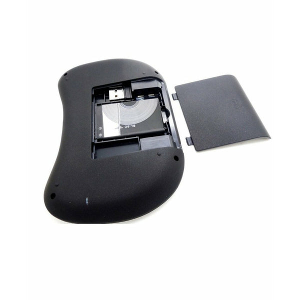 Mini Wireless Keyboard for PC Android TV Box