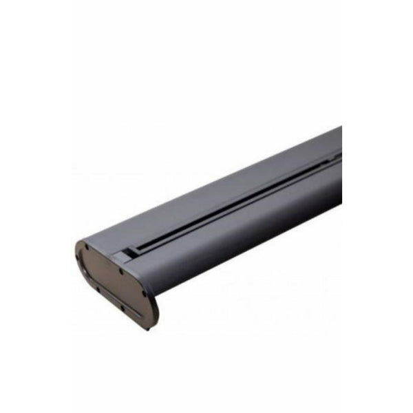 Pull Up Mobile Chroma Key Green Screen - 150 X 200cm