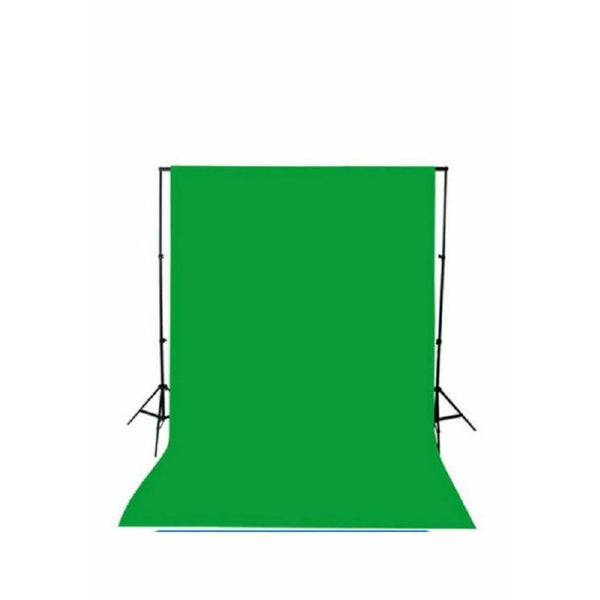 3M * 2M backdrop / background with stand - Ideal for photography
