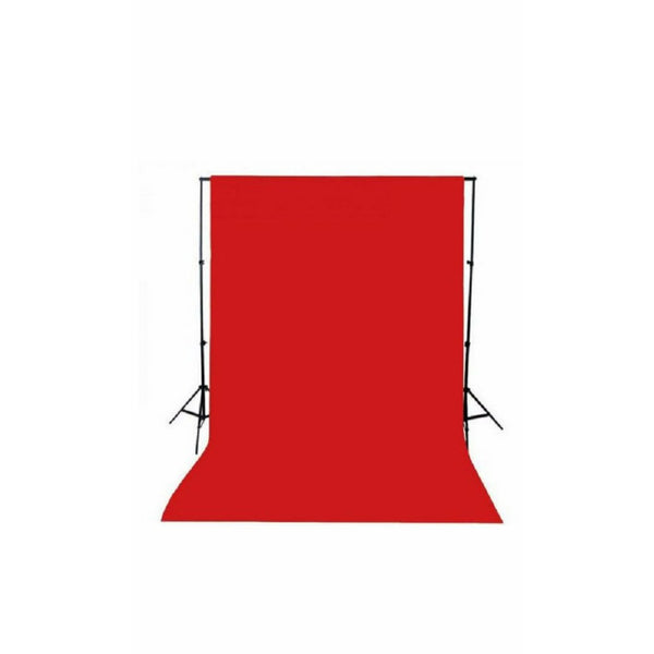 3M * 2M backdrop / background with stand - Ideal for photography