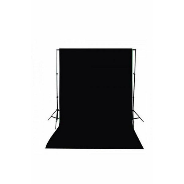 3M * 2M backdrop / background with stand - Ideal for photography