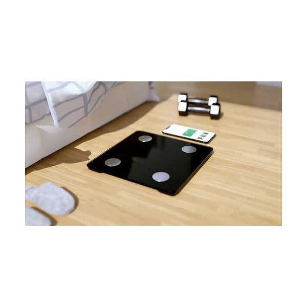 Smart Digital Bluetooth Weight and BMI Scale