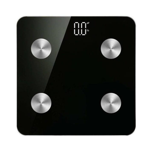 Smart Digital Bluetooth Weight and BMI Scale
