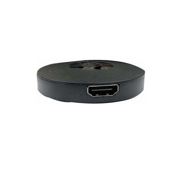 Wireless Display Dongle