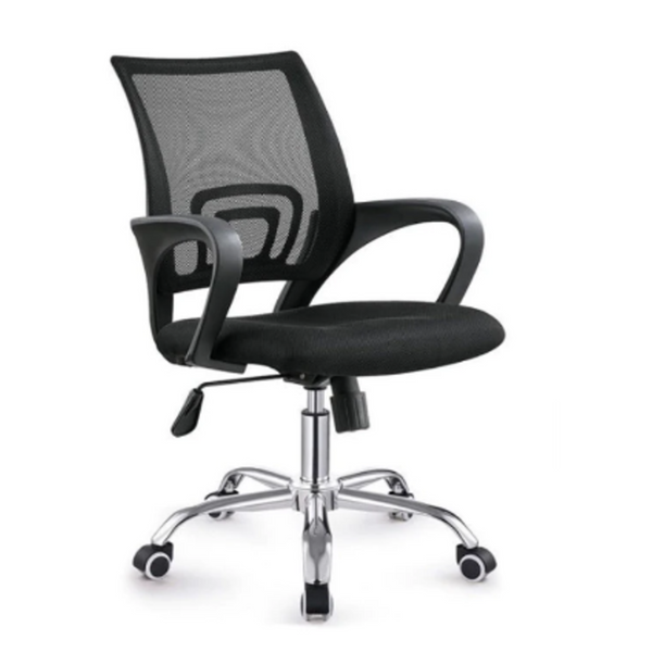 Executive Ergonomic Mesh Chair
