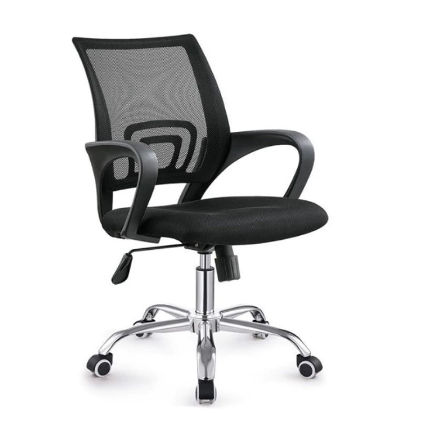Executive Ergonomic Mesh Chair