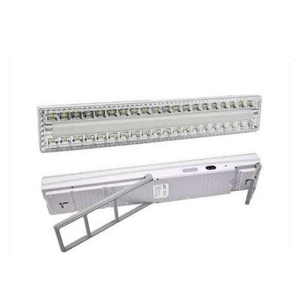Set of 2 - Emergency LED Light