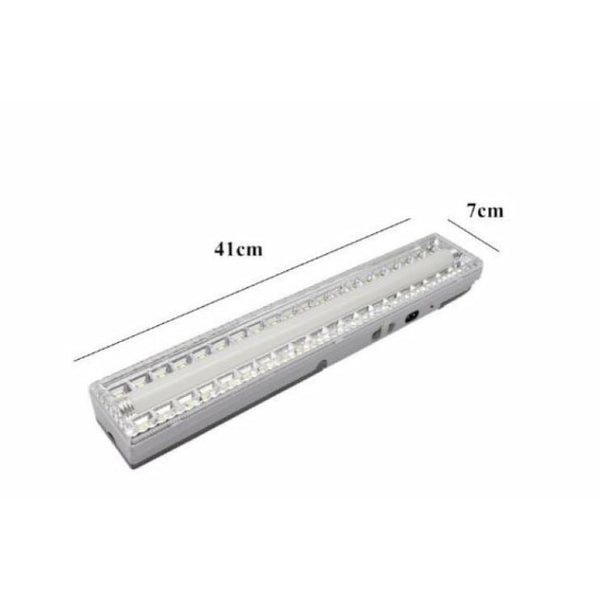 Set of 2 - Emergency LED Light