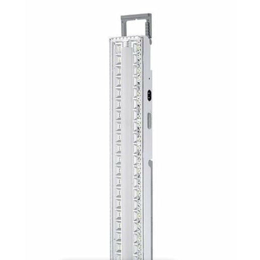 Set of 2 - Emergency LED Light