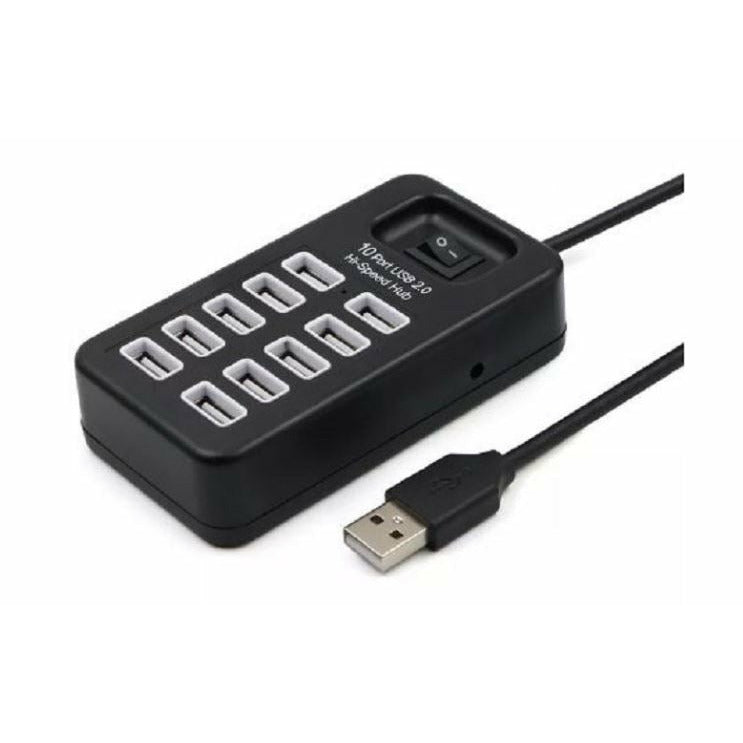 USB 320GBハイスピード2.0 USB2532 | Microchip Technology