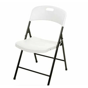 GX Heavy Duty Foldable Chair