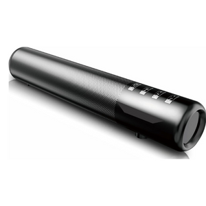 JVC TH-N120B 2.0 sound bar