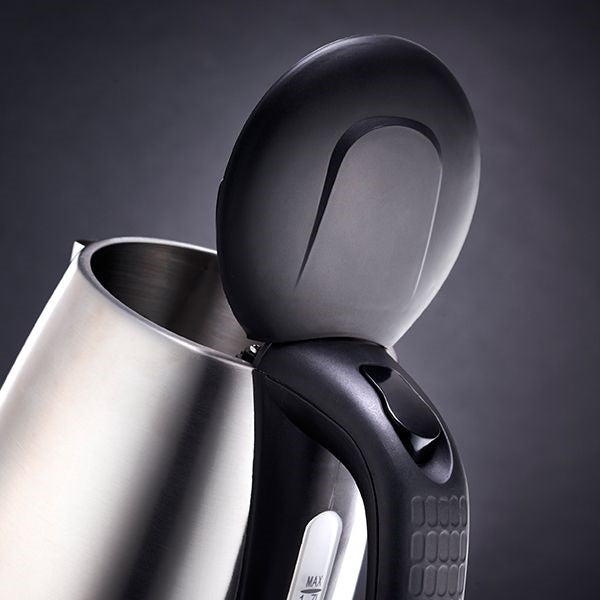 Russell Hobbs Stainless Steel kettle