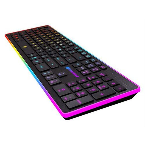 Razer Blackwidow V3 Mini Hyperspeed Keyboard