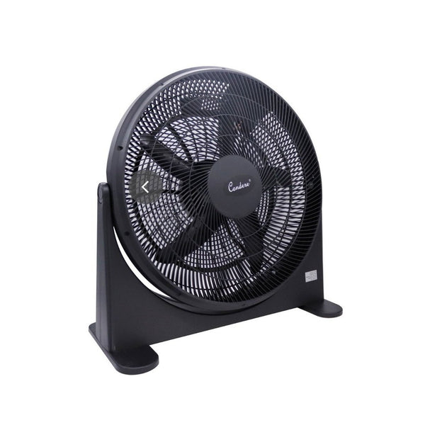 Condere - 20'' Floor Fan (58.5 x 15.5 x 59cm) - FS50-Z88