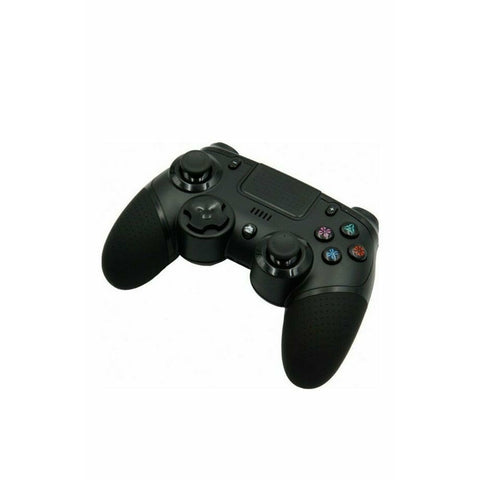 Andowl Q9X Gaming Controller