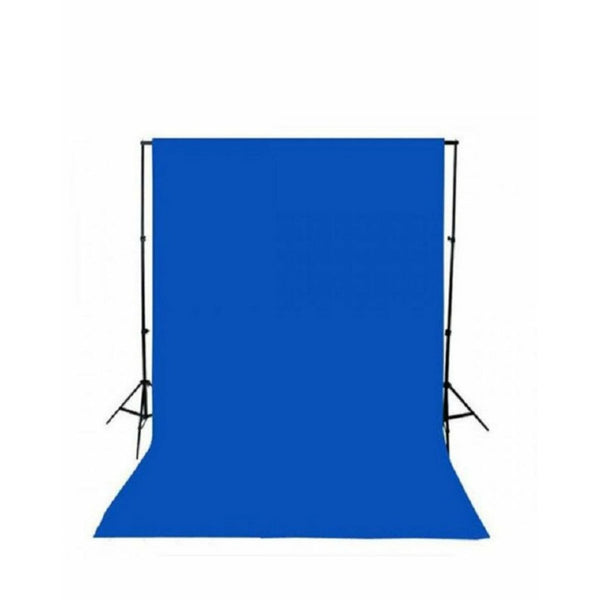 3M * 2M backdrop / background with stand - Ideal for photography