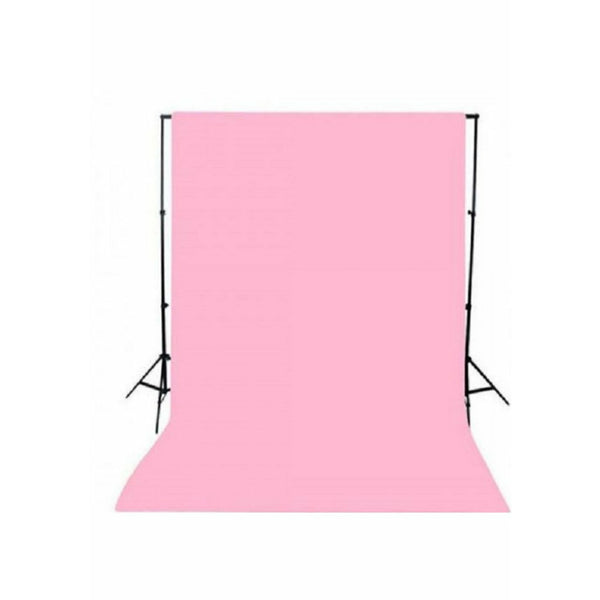 3M * 2M backdrop / background with stand - Ideal for photography