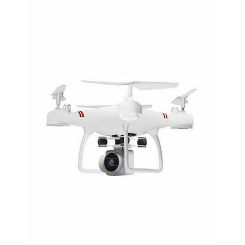 Sky speed quadcopter drone with Camera- Limited Edition - White