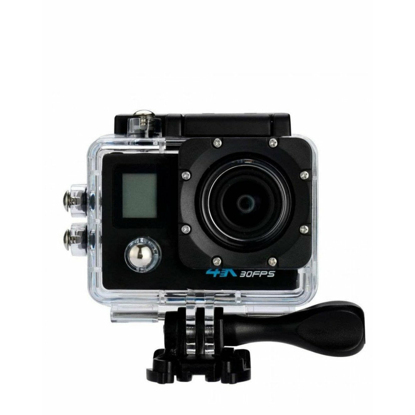 Buy sport action camera ultra hd Hot Sale